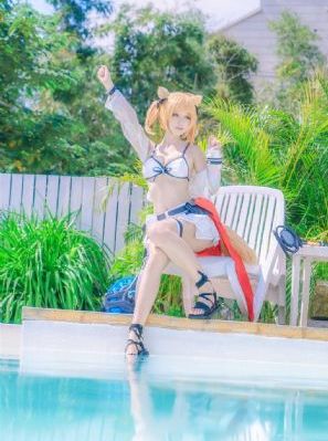 女主踢头踩脸视频VK_BD电影全集观看