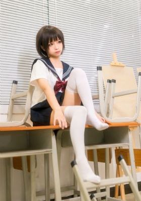 最恶心的情侣秀恩爱视频_未删减完整版