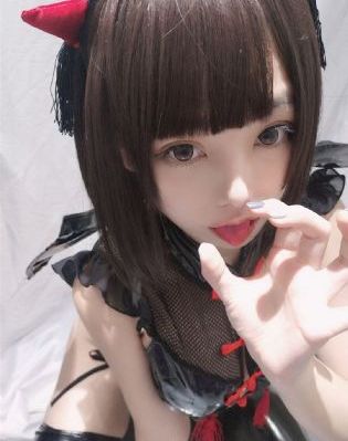 东京av热_高清完整版