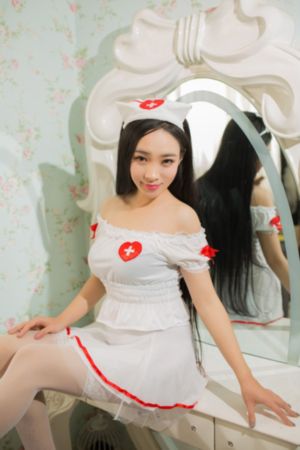 园产精品Av在线_剧情片全集免费播放