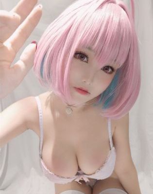 游泳池啪啪啪_DVD超清免费观看