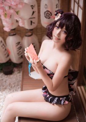 日本艳鉧动漫1～6全集在线观看_BD韩语全集免费观看