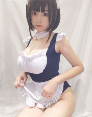 韩日一区_BD国语在线观看完整版
