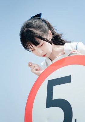 校花被老头欺负故事_超清超清免费观看