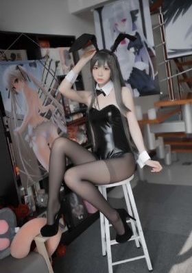 日本高清视频色视频在线观看_HD完整在线观看