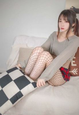 影音先锋熟女av_BD国语影视在线观看