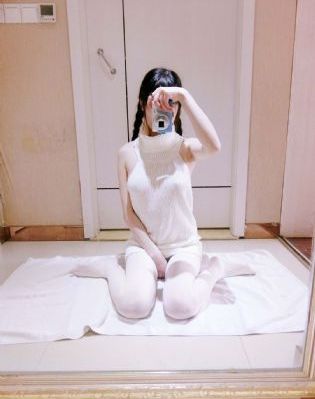 用我的手指搅乱吧樱花_BD国语电影完整版在线观看