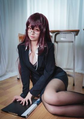 我和同性闺蜜互69_720日本电影免费