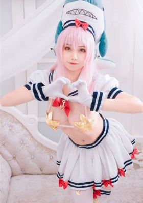 日本三级吹潮电影在线观看_1080免费在线播放