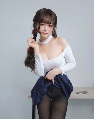 欧美WHITEXXXX_HD天堂在线