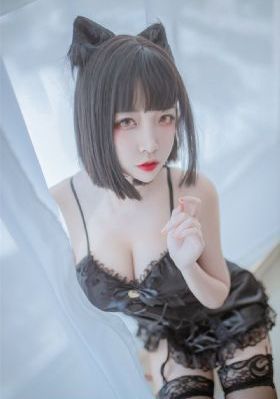 AV美日韩_正片免费观看