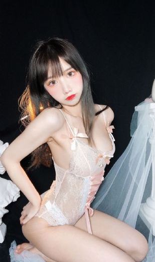 futa巨大无码tube_720动漫免费观看