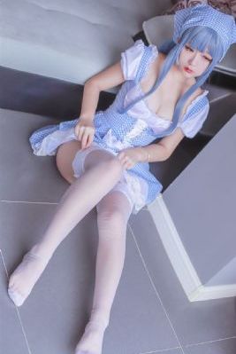 瑜伽的好处_快播高清无删减WWW