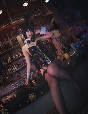 大地资源影院在线观看高清视频_爱奇艺VIP神马影院手机在线