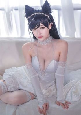 农村大屁股妇女做爰_国产剧高清电影在线