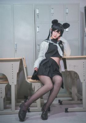 91超级碰_BD超清免费观看