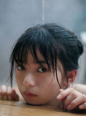 佐佐木明希大战黑人在线观看_HD在线视频观看