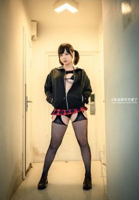 九七人人摸人人操_720在线手机播放