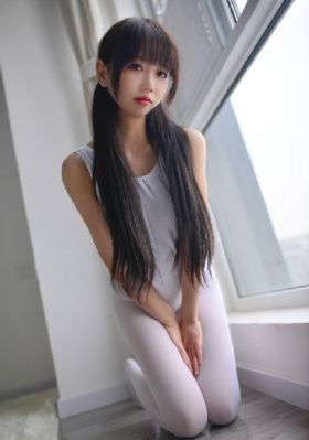 毫放女大兵_高清迅雷电影在线