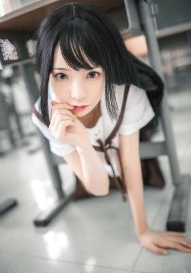 无人在线观看高清电视剧完整版_剧情片在线观看