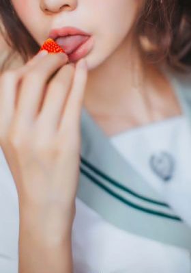 5g在线婷婷综合网_完整版高清下载