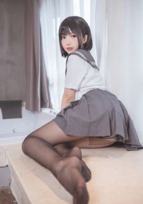 人妻无码一区二区三区蜜桃_720高清在线
