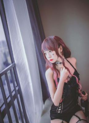 欧美性爱主站_BD超清免费观看