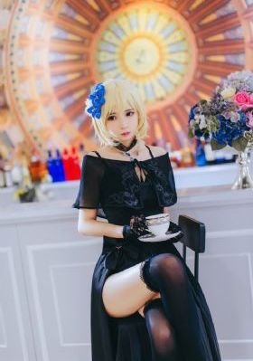 剧情性爱视频_4K电影完整版在线观看