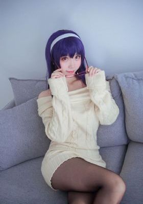 精品区2区3区4区产品乱码9_BD手机在线看