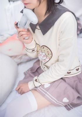 hello树先生免费完整版_BD英语在线播放