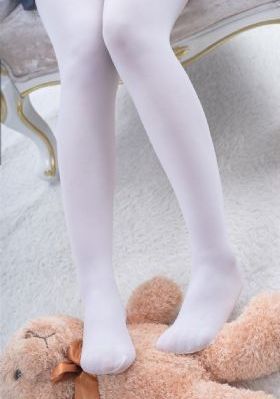 精品午夜理论片熟女无吗_剧情片电影免费在线