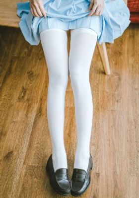 日本乱理伦片在线观看中文_免费手机在线看观看