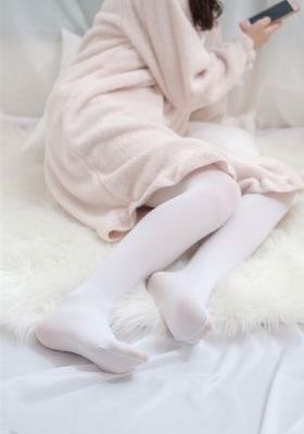 KTV包厢卖婬视频_蓝光高清全集免费观看