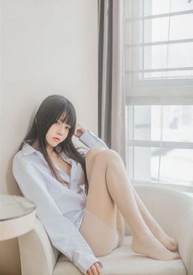 爱爱电影久久_剧情片完整在线观看