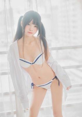 大唐猎艳录婬乱H_720电视剧在线观看