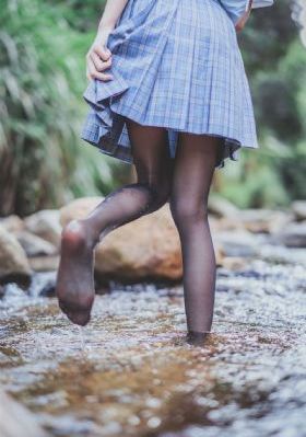 妻子6免费的电视剧完_BD韩语免费观看视频