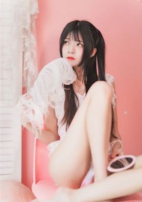 善良娇妻借给老头泄欲_国产剧在线播放观看