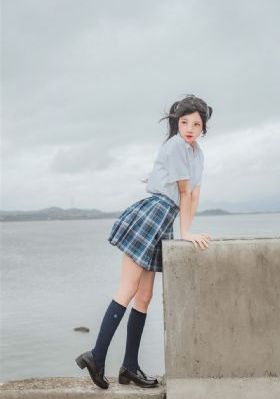 性日本xxxx_1080完整版观看