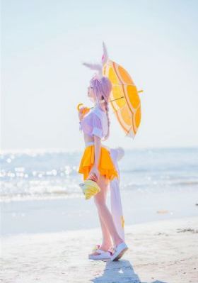 岬奈奈美一区中文字幕_高清超清免费观看