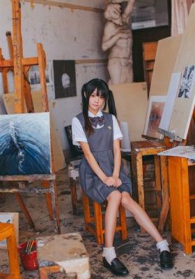 国产精品一区二区91_剧情片高清完整版