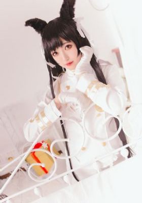 大地资源影视在线观看日本_4K全集免费观看