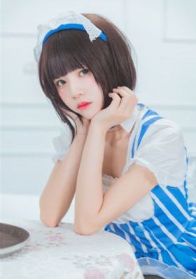 精品香蕉久久久_BD国语免费观看视频