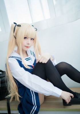 三级麻豆_高清全集免费观看