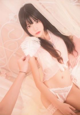 日韩影视一区二区三区_剧情片神马影院在线