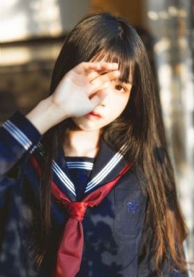 黑人操日本妞_720迅雷电影在线
