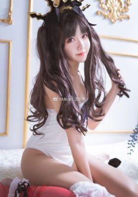 五级女淫片的视频90分钟_4K超清免费观看