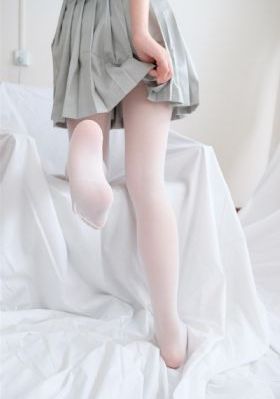 美丽姑娘在线观看完整版动漫_BD英语高清完整版