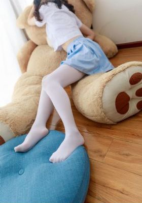 熟女精品视频一区_国产剧全集免费播放