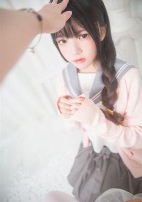 久久久久久精品国产三级非禁歌_电影无删减版