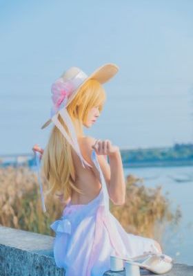 AV天堂永久在线观看_BD韩语手机在线观看